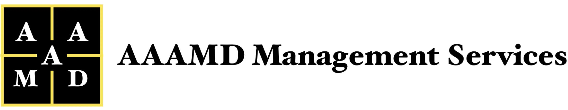 Baker Systems, Inc. Logo